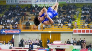 ga serie a2 sfe09689 copia simone ferraro ph